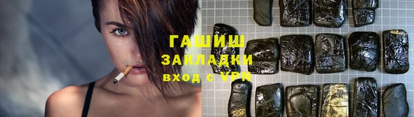 гидра Абаза