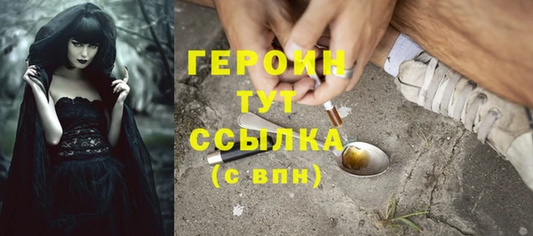 гидра Абаза