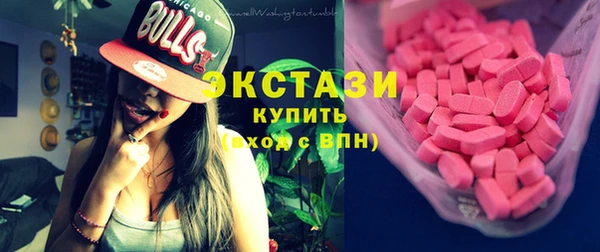 ешки Алексин